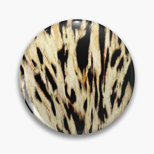 Item preview, The tiger side designed and sold by Keith Mills.