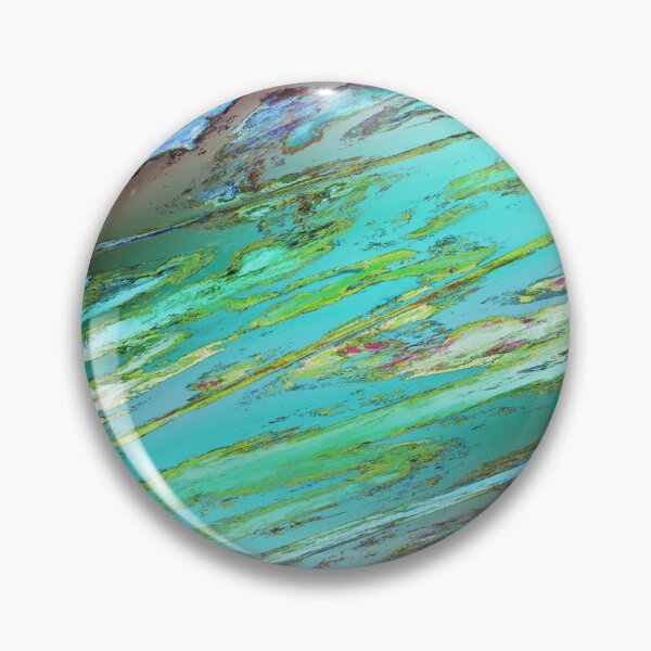 Item preview, Storm swirl designed and sold by Keith Mills.