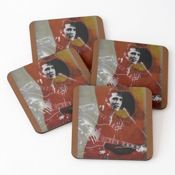 Item preview, He Lives On In Our Memories LXIV designed and sold by alabca.