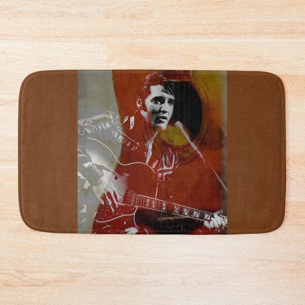 Item preview, He Lives On In Our Memories LXIV designed and sold by alabca.