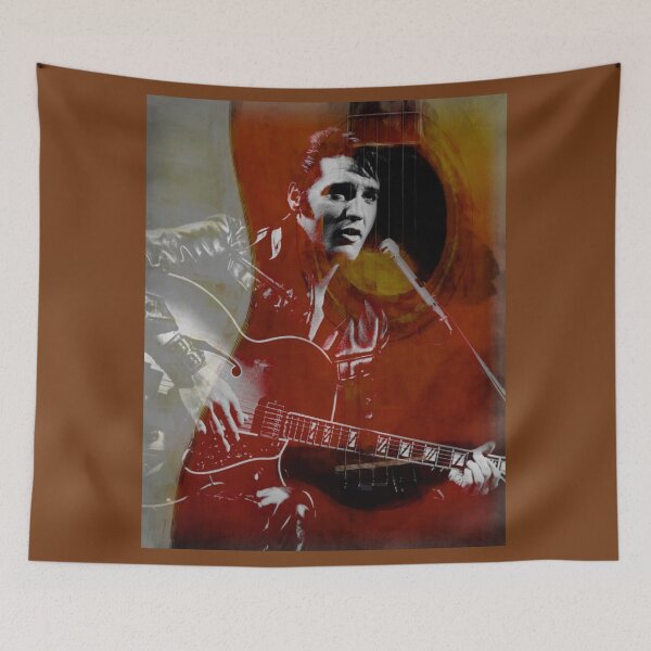Item preview, He Lives On In Our Memories LXIV designed and sold by alabca.