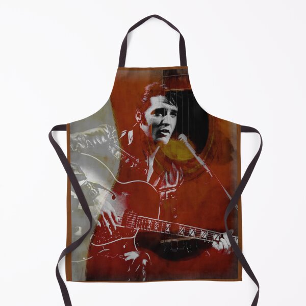Item preview, He Lives On In Our Memories LXIV designed and sold by alabca.