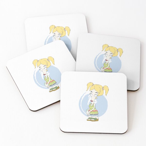 Item preview, AMERICAN DAD designed and sold by pekatapata.