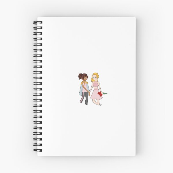 Item preview, boda catradora! designed and sold by worm-time-.