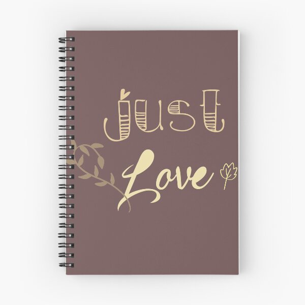 Item preview, just love product designed and sold by Enamy-DaD.