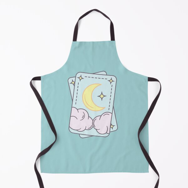 Item preview, Tarot Card Magic halloween, Astrology designed and sold by mimosadesigns.