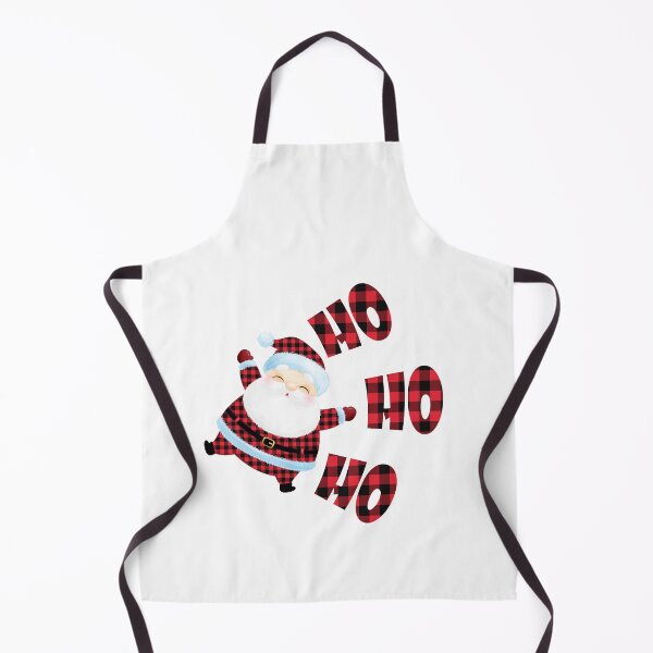 Item preview, HO HO HO Merry Christmas designed and sold by env1nada.