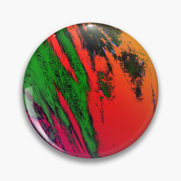 Item preview, Jagged designed and sold by Keith Mills.