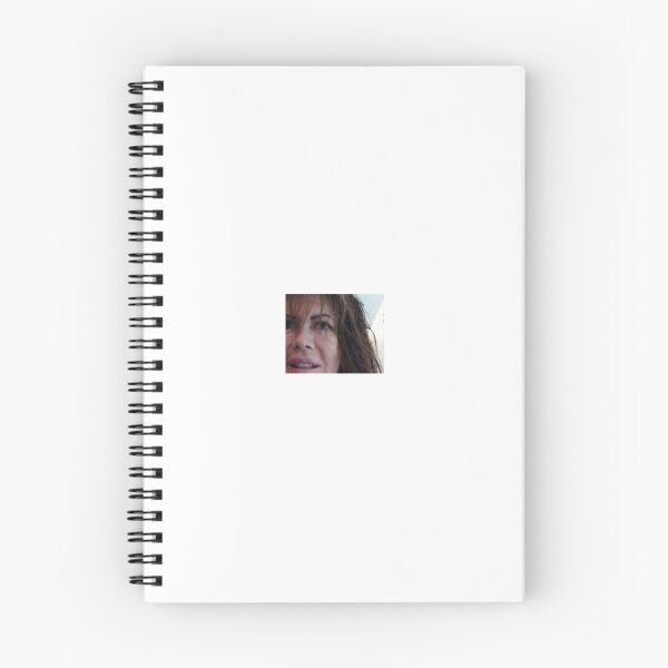 Item preview, selfie dal coiffeur - per mia cugina  Anna -anaisanais designed and sold by Guendalyn.