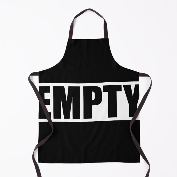Item preview, emtpy designed and sold by ID01.