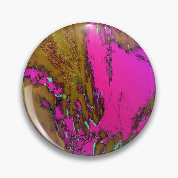 Item preview, Tectonic 2 designed and sold by Keith Mills.
