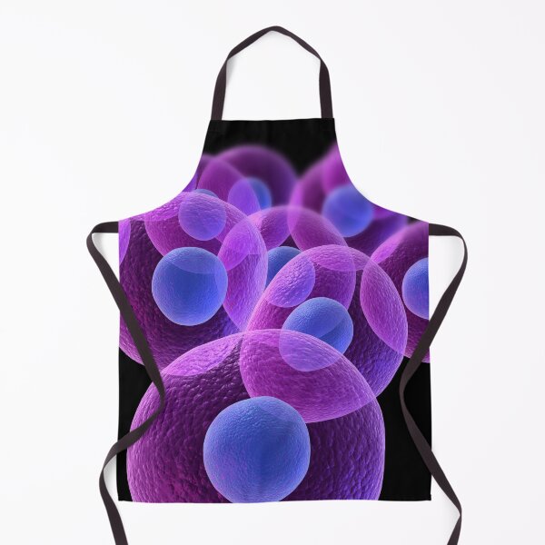 Item preview, CELL MEMBRANES MICROSCOPIC VIEW PHOTO IMAGE MEDICAL LABORATORY SCIENTIST designed and sold by Hippiesole.