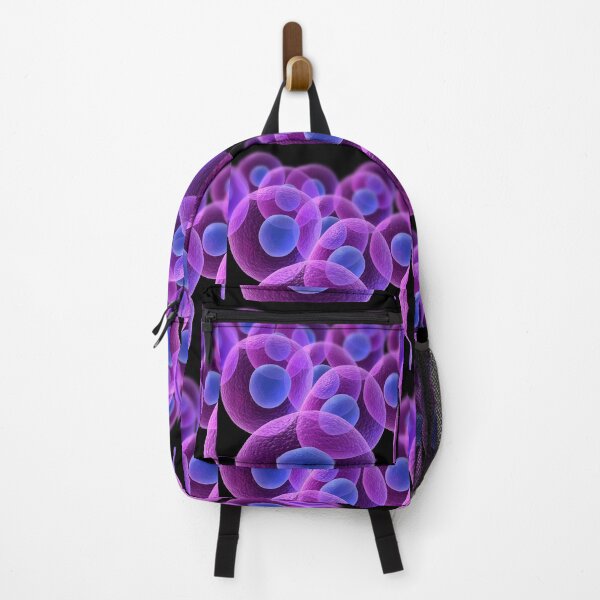 Item preview, CELL MEMBRANES MICROSCOPIC VIEW PHOTO IMAGE MEDICAL LABORATORY SCIENTIST designed and sold by Hippiesole.