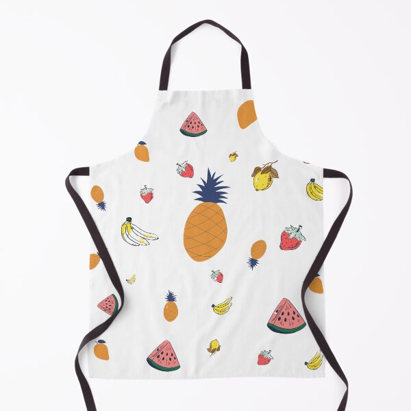 Item preview, fruity designed and sold by Orchouk.