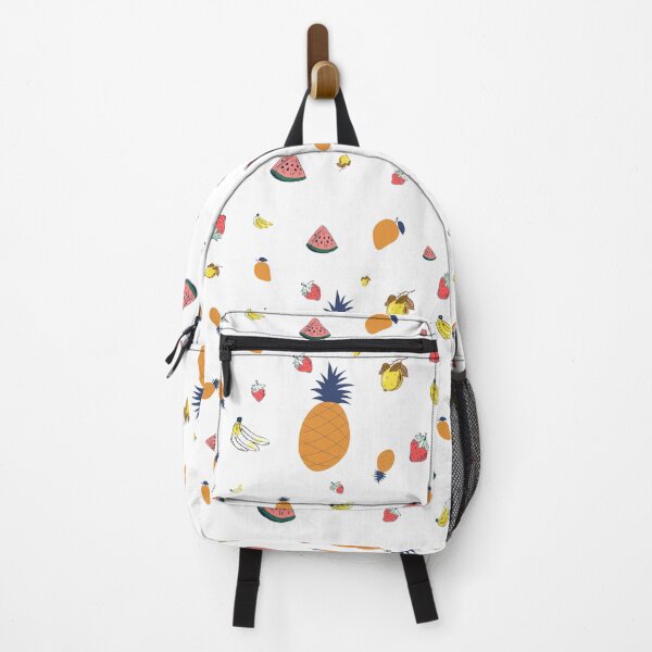 Item preview, fruity designed and sold by Orchouk.