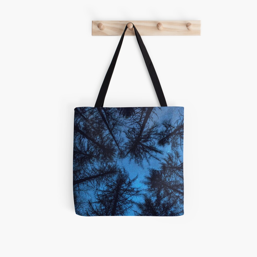 Item preview, All Over Print Tote Bag designed and sold by davecurrie.