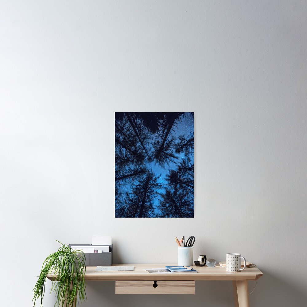 Item preview, Poster designed and sold by davecurrie.