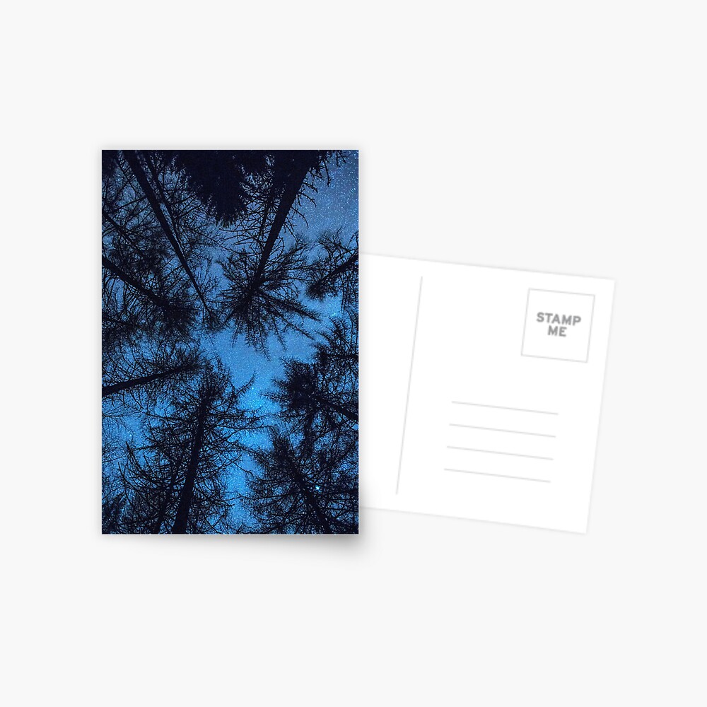 Item preview, Postcard designed and sold by davecurrie.