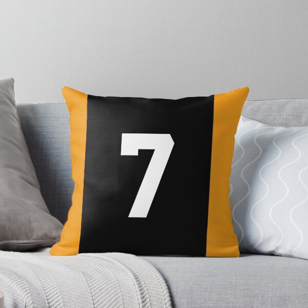 Item preview, Hisashi Kinoshita - Karasuno Jersey designed and sold by ale-rose.