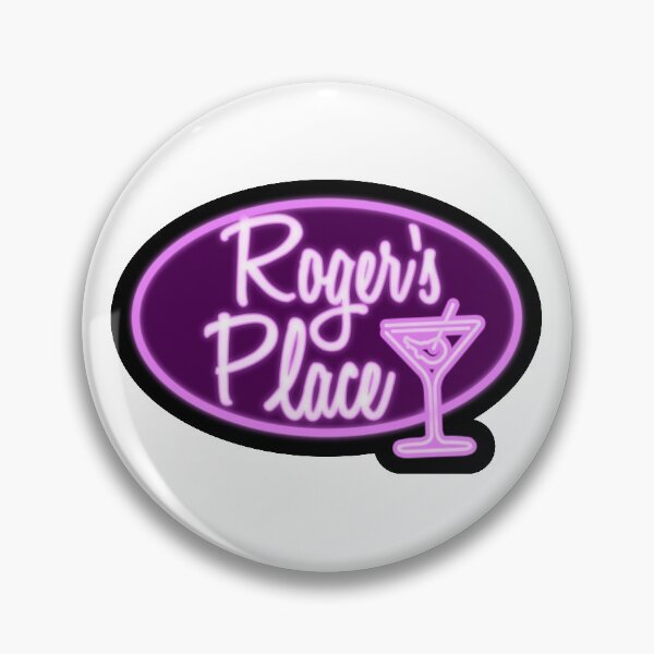 Item preview, AMERICAN DAD designed and sold by pekatapata.