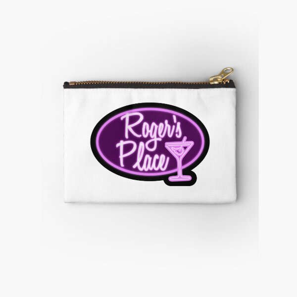 Item preview, AMERICAN DAD designed and sold by pekatapata.
