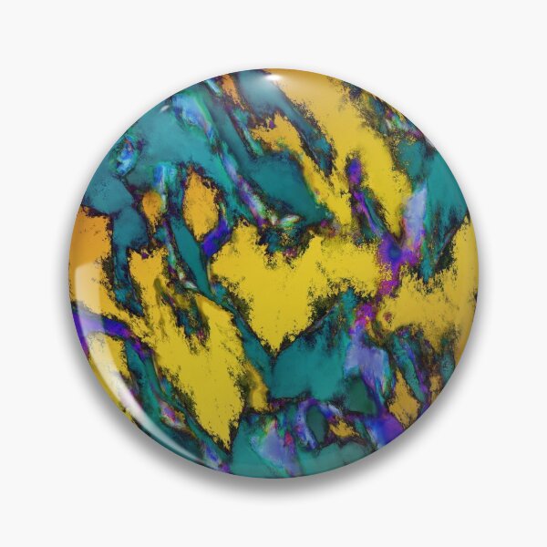 Item preview, The sliding glass 3 designed and sold by Keith Mills.