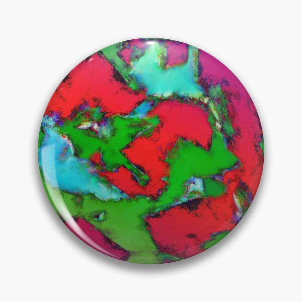 Item preview, The predictable glass designed and sold by Keith Mills.