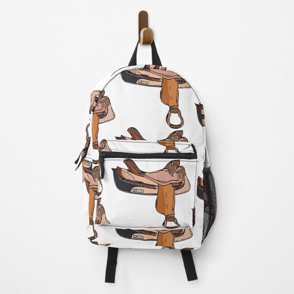 Item preview, Horse Seat designed and sold by Michael Garber.