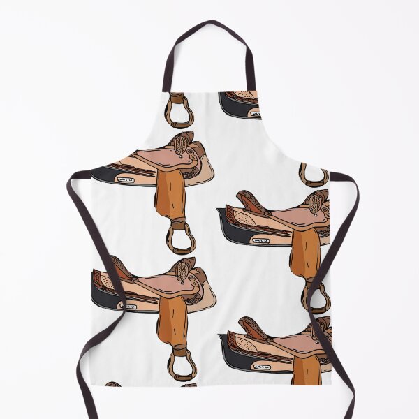 Item preview, Horse Seat designed and sold by Michael Garber.