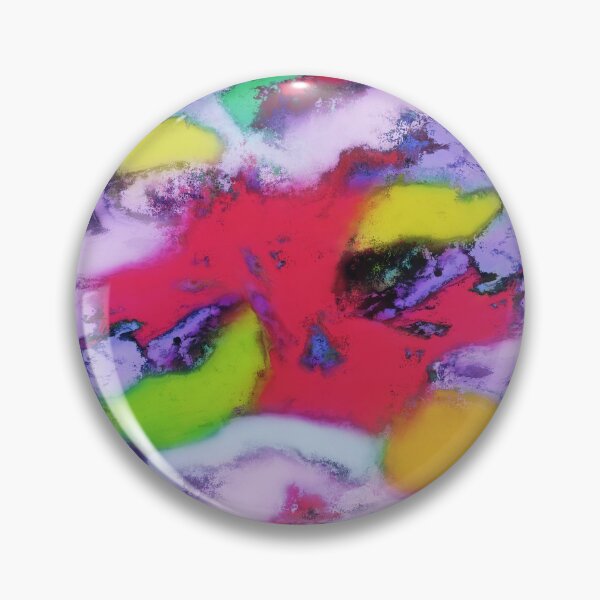 Item preview, Unpredictable wave designed and sold by Keith Mills.