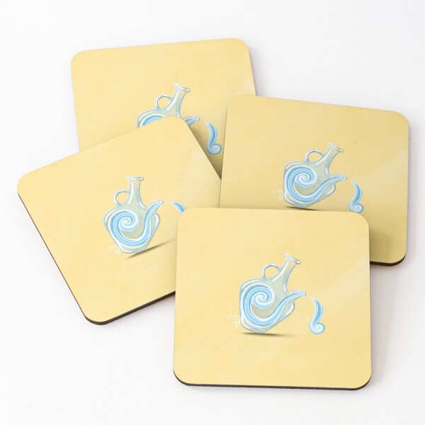 Item preview, E for ‘Ebreeq’ - Lebanese Alphabet designed and sold by rendersbyreine.