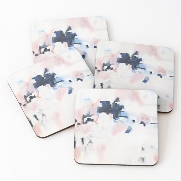 Item preview, Blue Haven designed and sold by Josie Duff.