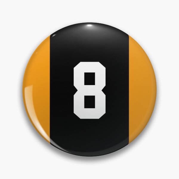 Item preview, Kazuhito Narita - Karasuno Jersey designed and sold by ale-rose.