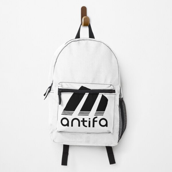Item preview, antifa designed and sold by designMarks.