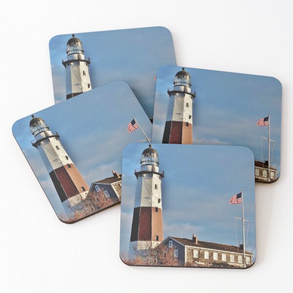 Item preview, Montauk histórico designed and sold by stephenB.