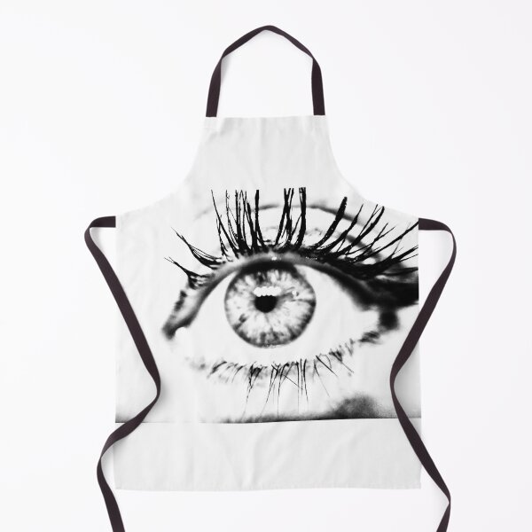 Item preview, Bnw eye designed and sold by jdunnz.