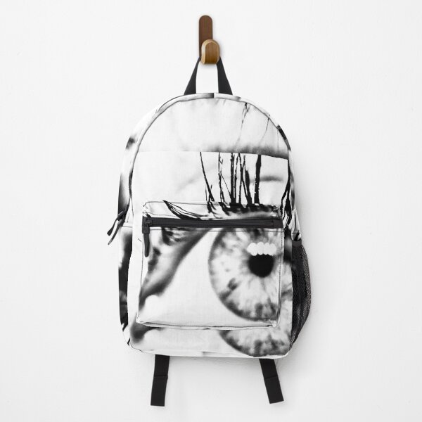 Item preview, Bnw eye designed and sold by jdunnz.