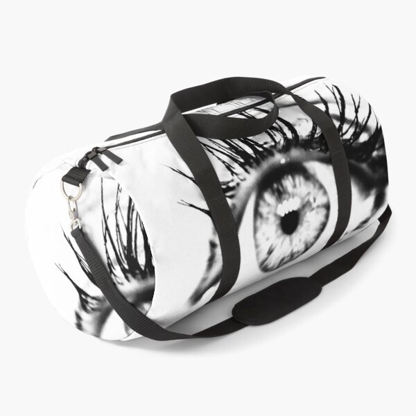 Item preview, Bnw eye designed and sold by jdunnz.
