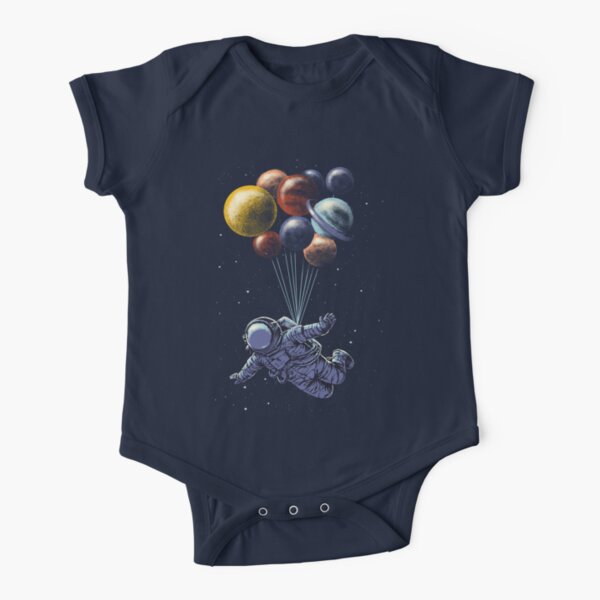 Science Kids Babies Clothes Redbubble - bloxburg baby clothes roblox baby outfit codes