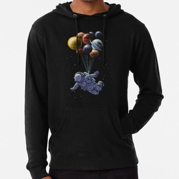 Item preview, Space Travel designed and sold by carbine.
