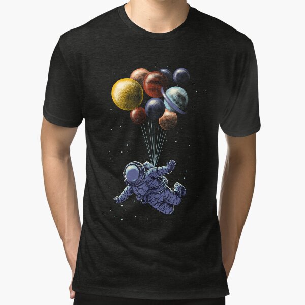 2014 Vintage T-Shirt