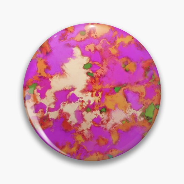 Item preview, Flammable surface designed and sold by Keith Mills.