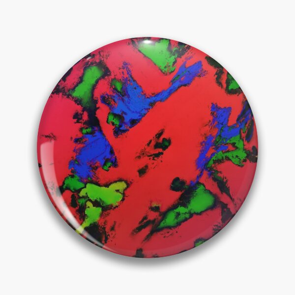 Item preview, Shredded reflections designed and sold by Keith Mills.