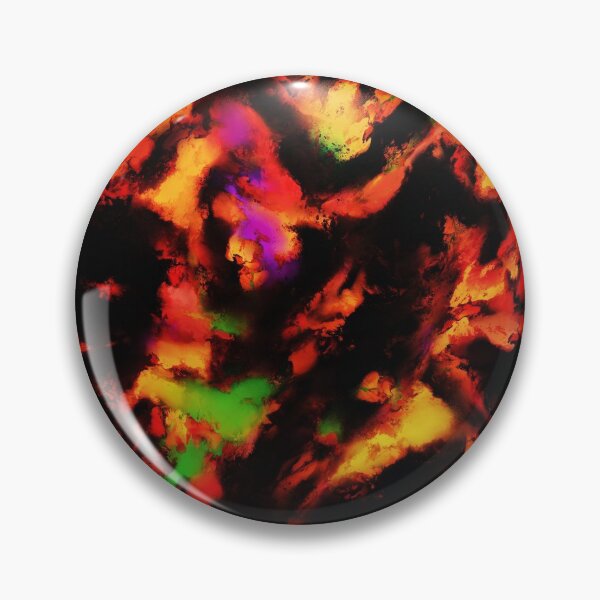 Item preview, Blistering designed and sold by Keith Mills.