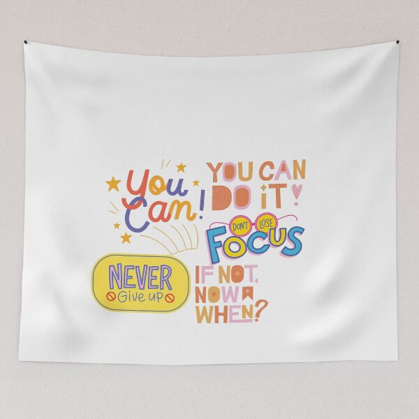 Item preview, Not today Satan designed and sold by julset.