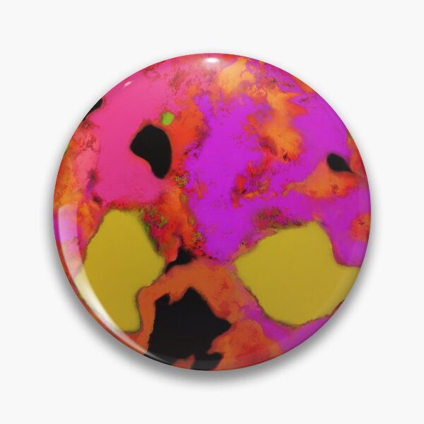 Item preview, Ignition designed and sold by Keith Mills.