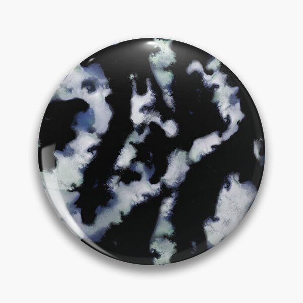 Item preview, Dappled horses designed and sold by Keith Mills.