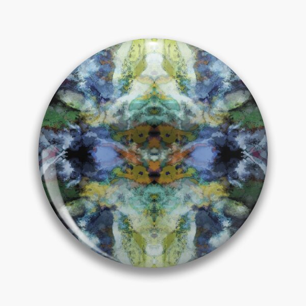 Item preview, The visible ghosts designed and sold by Keith Mills.