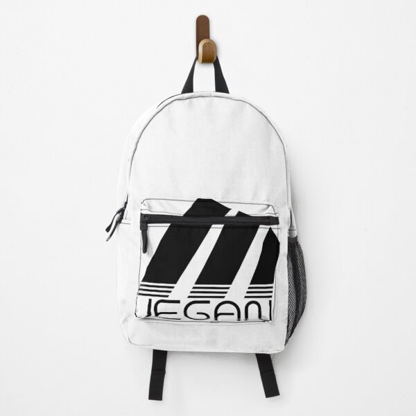 Item preview, vegan designed and sold by designMarks.