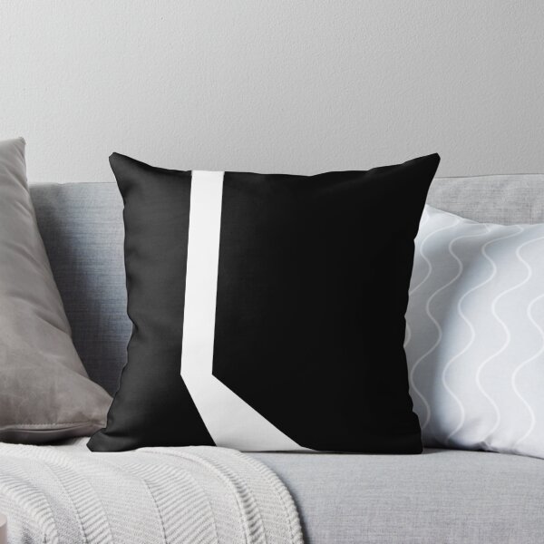 Item preview, style designed and sold by designMarks.